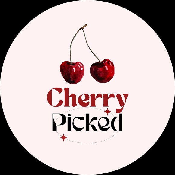cherrypickedx
